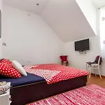 Apartman Sv Petar Stari u centru Splita *