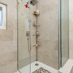 Apartman Sv Petar Stari u centru Splita *