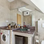 Apartman Sv Petar Stari u centru Splita Apartman *