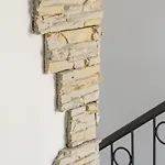 Apartman Sv Petar Stari u centru Splita Split