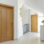 Apartman Apartman Sv Petar Stari u centru Splita *