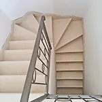 Apartman Apartman Sv Petar Stari u centru Splita *