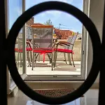 Apartman Apartman Sv Petar Stari u centru Splita Split