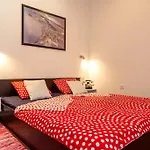 Apartman Sv Petar Stari u centru Splita Apartman