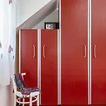 Apartman Sv Petar Stari u centru Splita Apartman Split