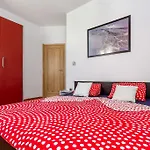 Apartman Sv Petar Stari u centru Splita