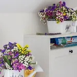 Apartman Sv Petar Stari u centru Splita * Split