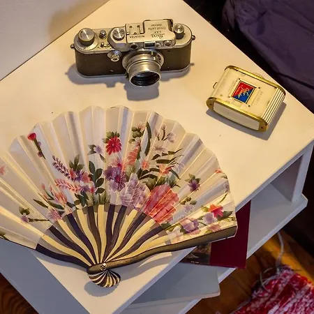 Sv Petar Stari U Centru Splita Split