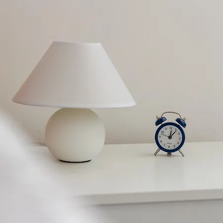 Sv Petar Stari U Centru Splita Lägenhet *