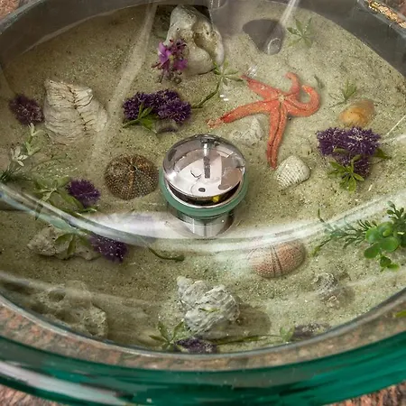 Sv Petar Stari U Centru Splita Lägenhet