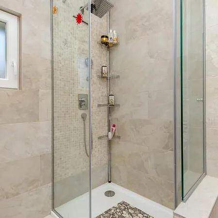 Sv Petar Stari U Centru Splita *