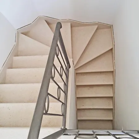 Apartman Apartman Sv Petar Stari U Centru Splita *