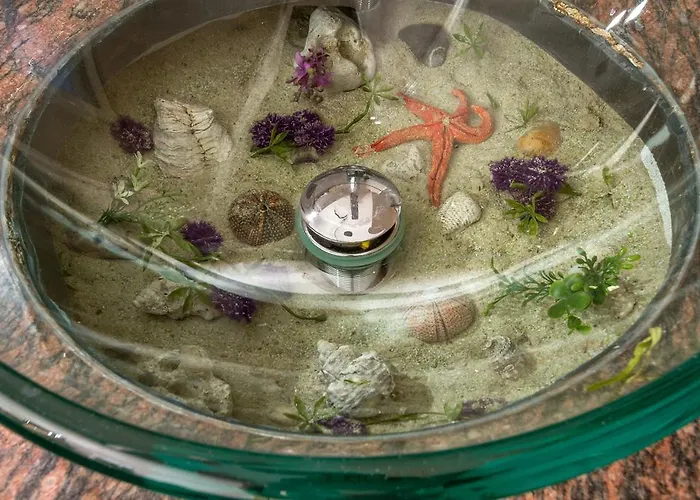 Apartman Sv Petar Stari U Centru Splita Apartment