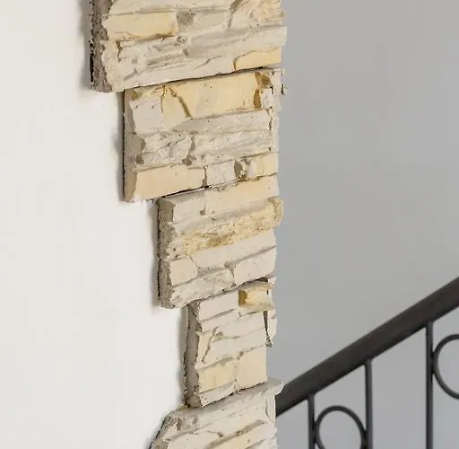 Apartman Sv Petar Stari U Centru Splita Split