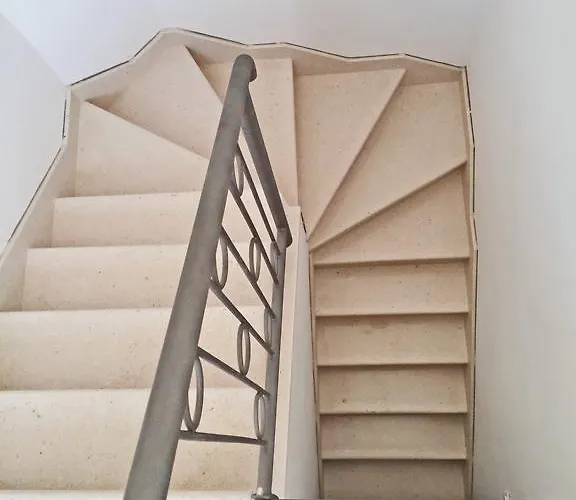 Apartment Apartman Sv Petar Stari U Centru Splita *