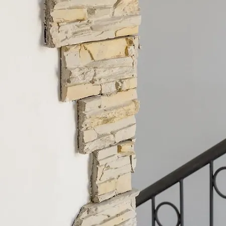 Sv Petar Stari U Centru Splita سبليت